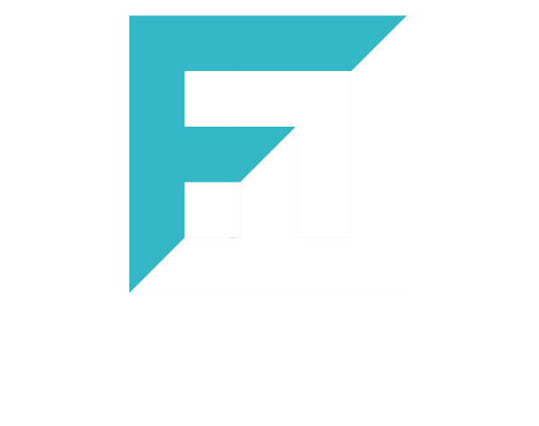 FDWAL-Logo-BLANC-NOBASELINE